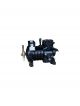 Copeland Compressor LA10-0200-EWL-000
