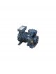 Copeland Compressor LA20-0200