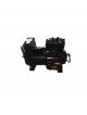Copeland Compressor LA20-0300-EWL-000