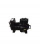 Copeland Compressor LA40-0300-EWL-203