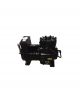 Copeland Compressor LA50-0500-EWL-203