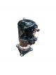 Copeland Compressor MD26KVE-TFD-2E4