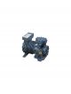 Copeland Compressor QF175A-TWD-203