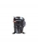 Copeland Compressor QR-0300-TFD-500