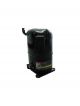 Copeland Compressor QR-0300-TFD-551