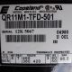 Copeland Compressor QR11M1-TFD-501