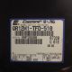 Copeland Compressor QR11M1-TFD-510