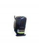 Copeland Compressor QR12M1-TFC-501