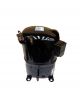 Copeland Compressor QR12M1-TFD-501