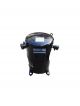 Copeland Compressor QR12M1-TFD-510