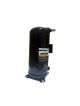 Copeland Compressor QR12M1-TFD-550