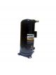 Copeland Compressor QR12M1-TFD-551
