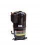 Copeland Compressor QR15M1-TFC-501