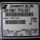 Copeland Compressor QR15M1-TFD-501