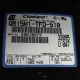 Copeland Compressor QR15M1-TFD-510