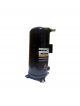 Copeland Compressor QR15M1-TFD-550