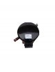 Copeland Compressor QR85K1-TFC-501