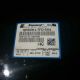 Copeland Compressor QR85K1-TFD-501