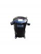 Copeland Compressor QR90K1-TFD-501