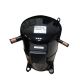Copeland Compressor QR90K1-TFD-521