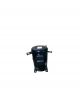 Copeland Compressor QR90K1-TFD-527