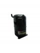 Copeland Compressor QR90M1-TFD-501