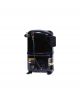 Copeland Compressor QR90M1-TFD-522