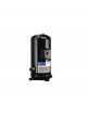 Copeland Compressor RD72KC-TFD-TFD-432
