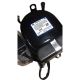 Copeland Compressor RF40C1E-CAV-252
