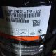 Copeland Compressor VP103KSE-TFP-522