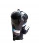 Copeland Compressor VP125KSE-TFP-522