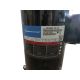 Copeland Compressor VP144KSE-TFP-522