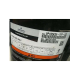 Copeland Compressor VP182KSE-TFP-522