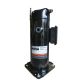Copeland Compressor VP292KSE-TEP-522ZH100KCE-TE7-522