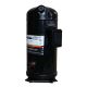 Copeland Compressor VR108KSE-TFP-522