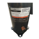 Copeland Compressor VR108KSE-TFP-592
