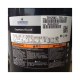 Copeland Compressor VR125KC-TFD-522