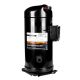 Copeland Compressor VR125KS-TFP-522