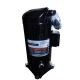 Copeland Compressor VR125KS-TFP-523