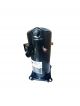 Copeland Compressor VR144KF-TFP-542