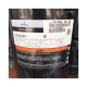 Copeland Compressor VR144KS-TFP-522