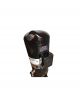 Copeland Compressor VR144KS-TFP-52E