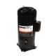 Copeland Compressor VR144KSE-TFP-522