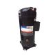 Copeland Compressor VR190KS-TFP-522