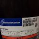 Copeland Compressor VR190KSE-TFP-522