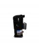 Copeland Compressor VR30KF-PFS-582