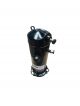 Copeland Compressor VR30KS-PFS-582