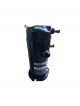 Copeland Compressor VR32KS-TFP-582