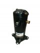 Copeland Compressor VR50KS-TFP-542