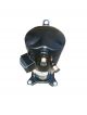 Copeland Compressor VR52KS-TFP-522